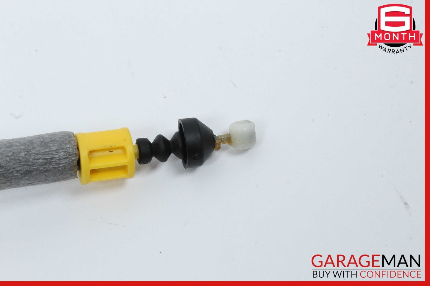 08-14 Mercedes W212 E350 C300 Rear Left Driver Side Door Lock Latch Actuator
