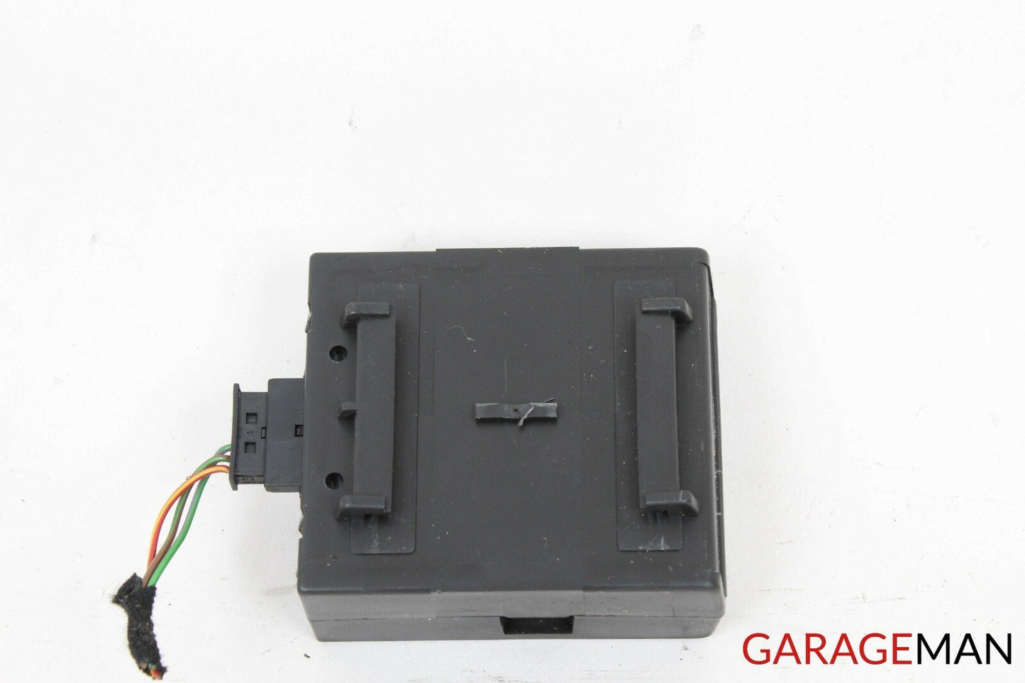 00-03 Mercedes W208 CLK320 CLK55 AMG Anti Theft Alarm Control Module 2028207426