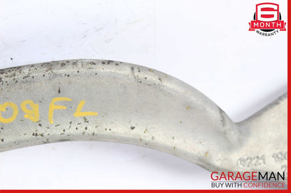 07-14 Mercedes W216 CL550 S550 Front Left Side Lower Control Arm OEM