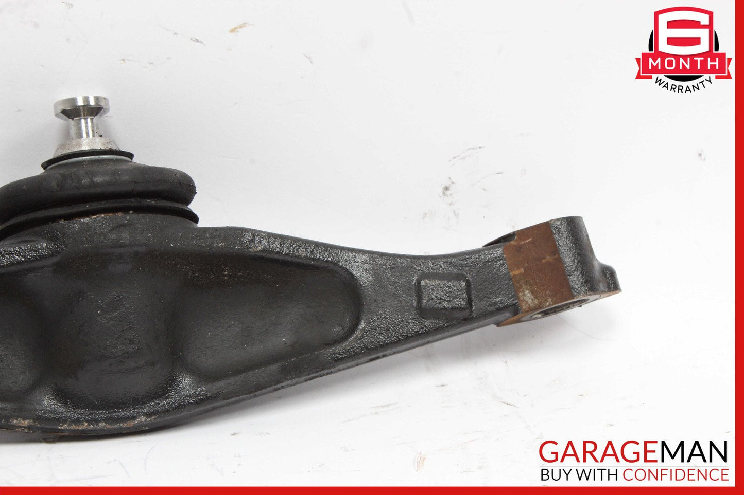 00-06 Mercedes CL500 S55 AMG Front Left / Right Transverse Lower Control Arm OEM
