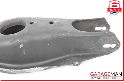 15-20 Mercedes W205 C300 C400 Rear Right or Left Lower Rearward Control Arm OEM