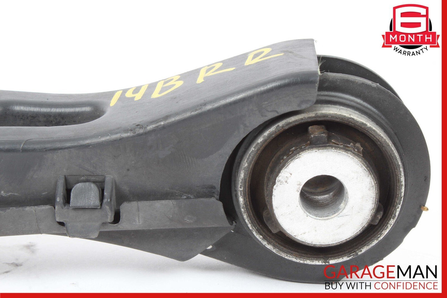12-19 Mercedes B-Class W242 W246 CLA250 Rear Side Forward Wishbone Control Arm
