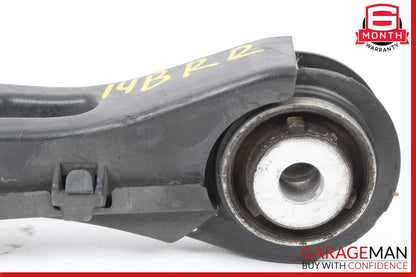 12-19 Mercedes B-Class W242 W246 CLA250 Rear Side Forward Wishbone Control Arm