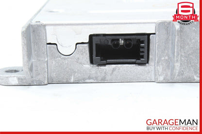 06-09 Mercedes W211 E320 R500 ML550 Communication Control Module 2198202626 OEM
