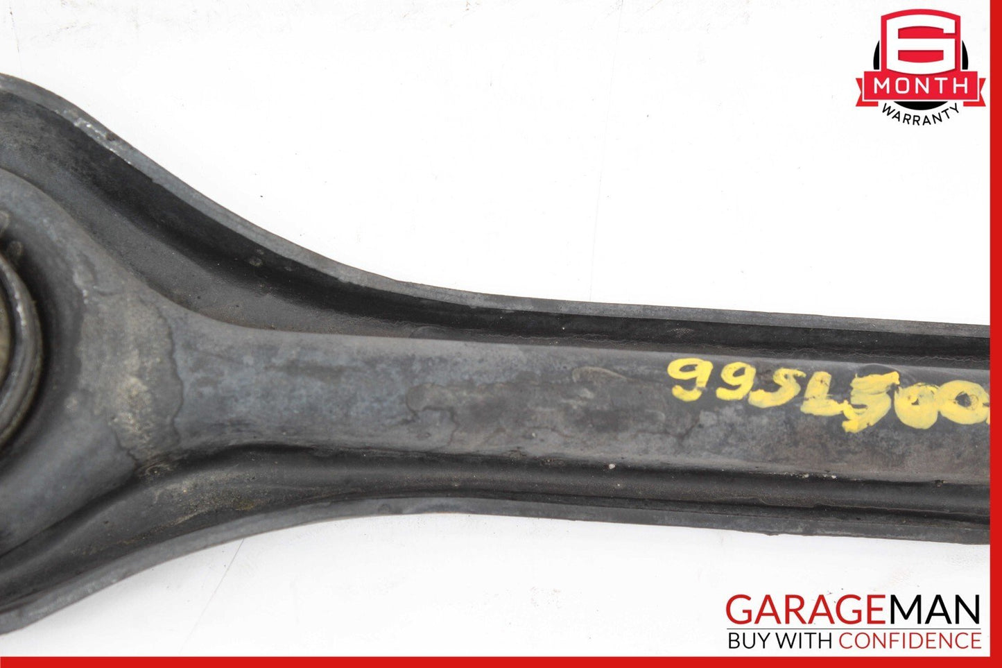 90-02 Mercedes R129 500SL SL500 Rear Left / Right Suspension Lower Control Arm