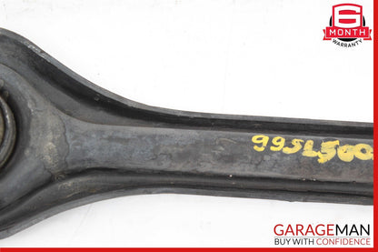 90-02 Mercedes R129 500SL SL500 Rear Left / Right Suspension Lower Control Arm