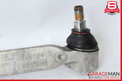03-11 Mercedes E550 SL500 CLS55 AMG Front Right Side Lower Wishbone Control Arm