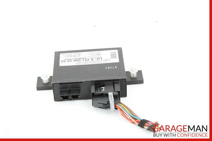07-13 MERCEDES W216 CL550 S550 TIRE PRESSURE MONITOR MODULE 2215402362 OEM