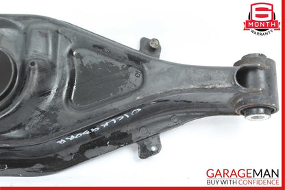 97-04 Mercedes SLK230 CLK430 Rear Left / Right Lower Suspension Control Arm