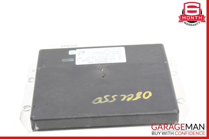 07-14 Mercedes W216 CL550 Active Body Control ABC Suspension Module Control OEM