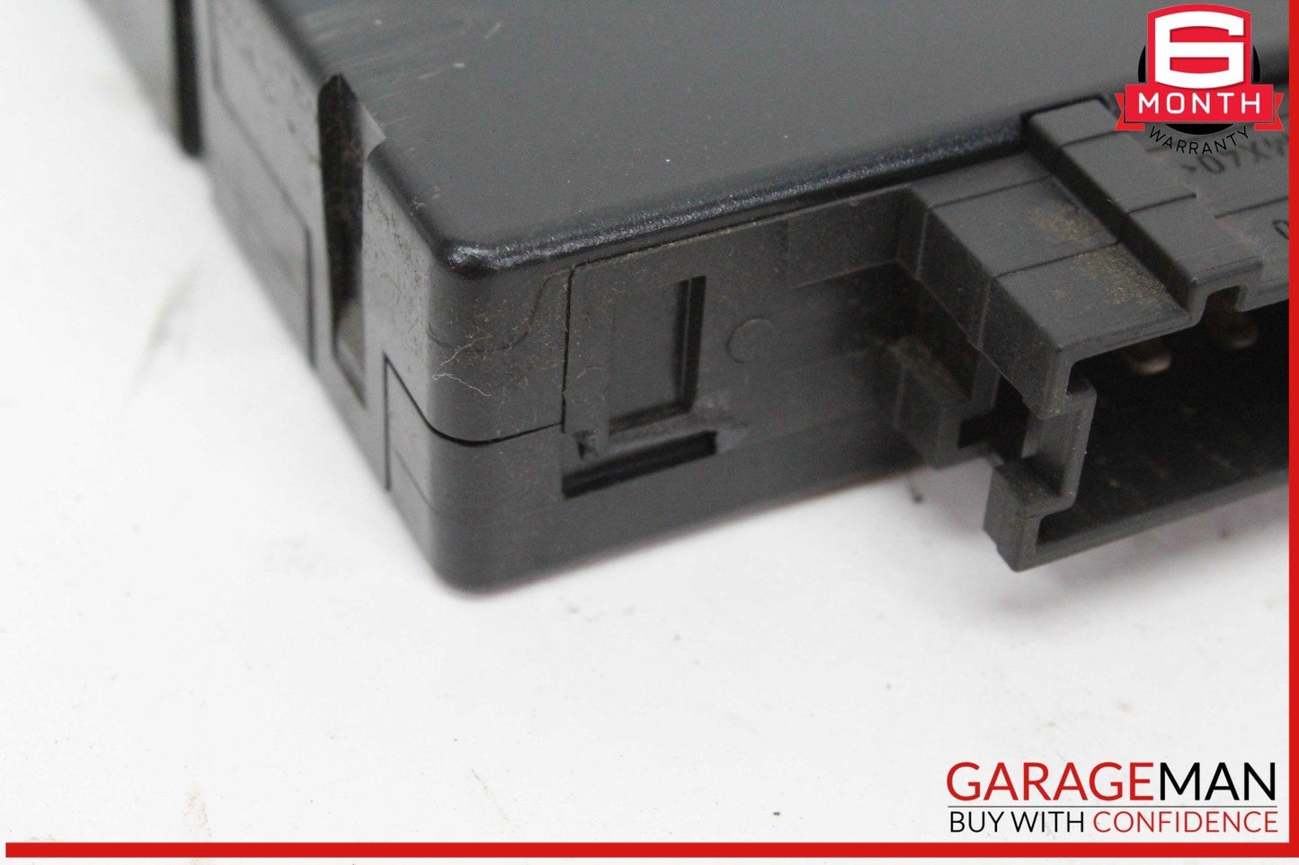 03-12 Mercedes W211 E350 CLS500 SLK280 Front Right Side Seat Control Module OEM