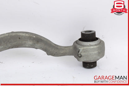 10-16 Mercedes W212 E350 Front Left Driver Side Lower Wishbone Control Arm OEM
