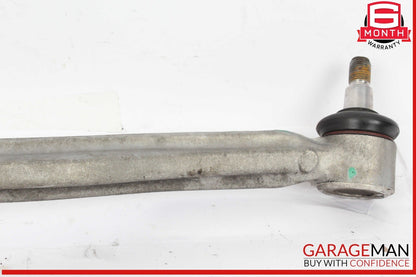 03-11 Mercedes W211 E350 CLS550 Front Left Side Lower Wishbone Control Arm OEM