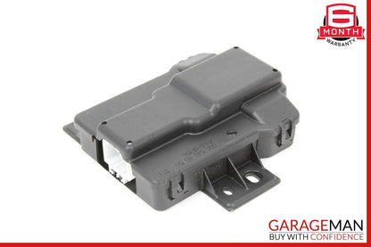 10-13 Mercedes W221 S400 CL550 Fuse Box Control Module 0005406050 OEM