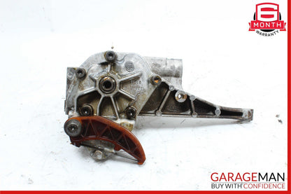 05-13 Mercedes W211 E350 C280 C300 M272 Engine Motor Oil Pump 2721800701 OEM