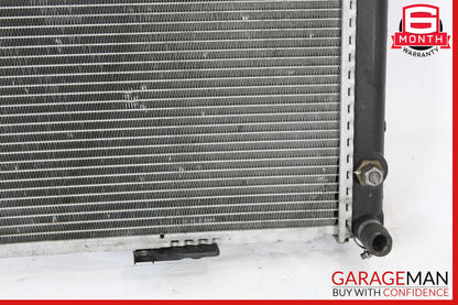 89-95 Mercedes W124 300TE Engine Cooling Radiator OEM