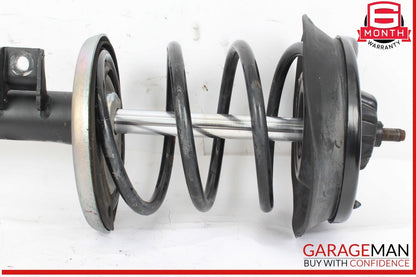 03-09 Mercedes W209 CLK320 Sachs Front Right or Left Shock Spring Absorber Strut