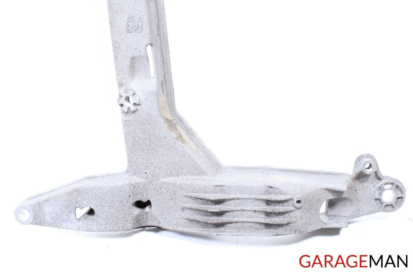 PORSCHE 911 CARRERA 996 / BOXSTER 986 FRONT SUB FRAME SUSPENSION CROSS MEMBER