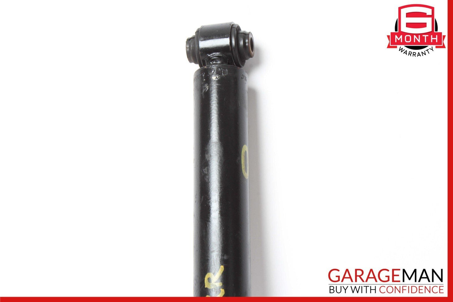 10-16 Mercedes W212 E350 E400 Rear Right & Left Shock Absorber Strut Set of 2 Pc