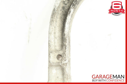 06-12 Mercedes W251 R350 Front Left Driver Side Upper Control Arm OEM