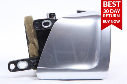 10-15 PORSCHE 970 PANAMERA FRONT RIGHT DASHBOARD A/C AC AIR VENT A28 OEM