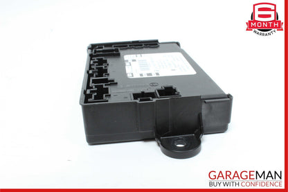 07-13 Mercedes W221 S550 S600 Front Right Side Door Control Module Unit OEM
