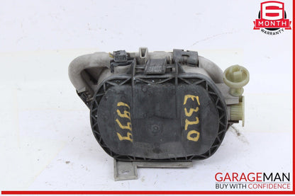 98-03 Mercedes W210 E320 E430 Front Left Side Foglight Fog Light Lamp OEM