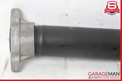 15-20 Mercedes W205 C300 C350e Rear Left and Right Shock Strut Absorber Set OEM