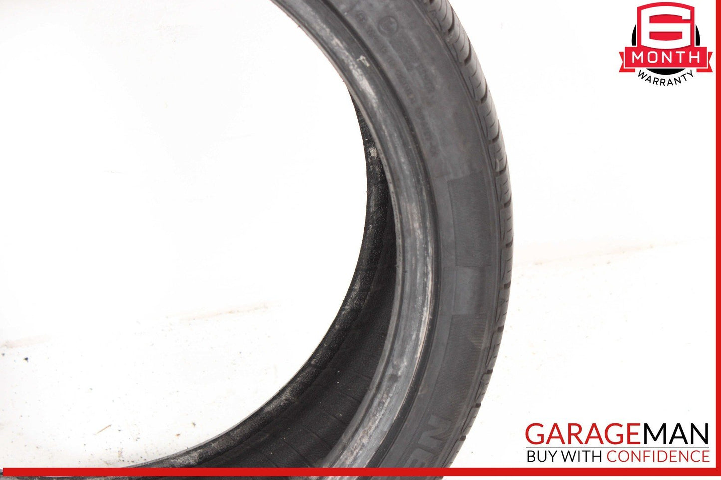 Nexen N Fera AU7 Wheel Tire 225/40 ZR18 92W OEM
