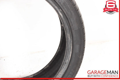 Nexen N Fera AU7 Wheel Tire 225/40 ZR18 92W OEM