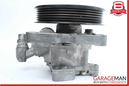 98-04 Mercedes CLK430 E320 SL500 Power Steering Pump 0024662401