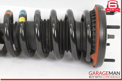 13-15 Jaguar X250 XF Rear Right or Rear Left Shock Strut Absorber DX2380CA OEM
