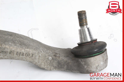 08-17 Mercedes W207 E400 E350 Front Left Lower Control Arm OEM