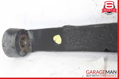 06-13 Mercedes W251 R350 R500 Front Right Wheel Spindle Knuckle Hub Bearing