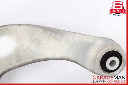 10-18 Audi S5 A7 A6 Rear Left Driver Side Suspension Upper Control Arm OEM