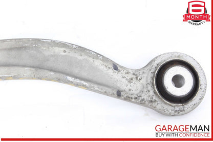 08-17 Mercedes W204 C250 C300 Rear Right / Left Suspension Upper Control Arm OEM