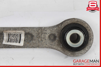 14-17 Maserati Ghibli Rear Left / Rear Right Control Arm Bar Link
