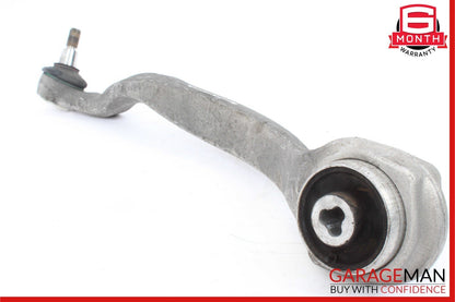 10-16 Mercedes W212 E350 Front Right Passenger Side Top Upper Control Arm OEM