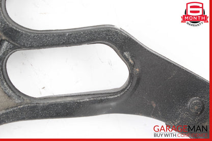 03-10 Porsche Cayenne 955 957 Front Left Driver Side Lower Control Arm OEM