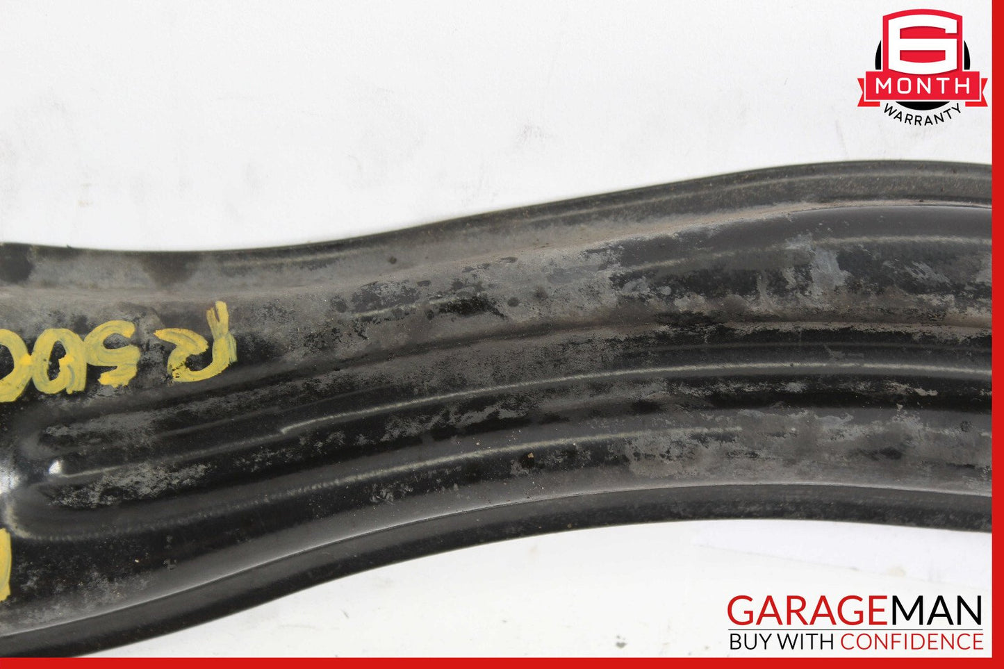 06-13 Mercedes W251 R350 Rear Right Side Upper Control Arm OEM