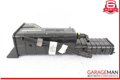 16-22 RAM Promaster City Fuel Vapor Evaporator Emission EVAP Canister OEM