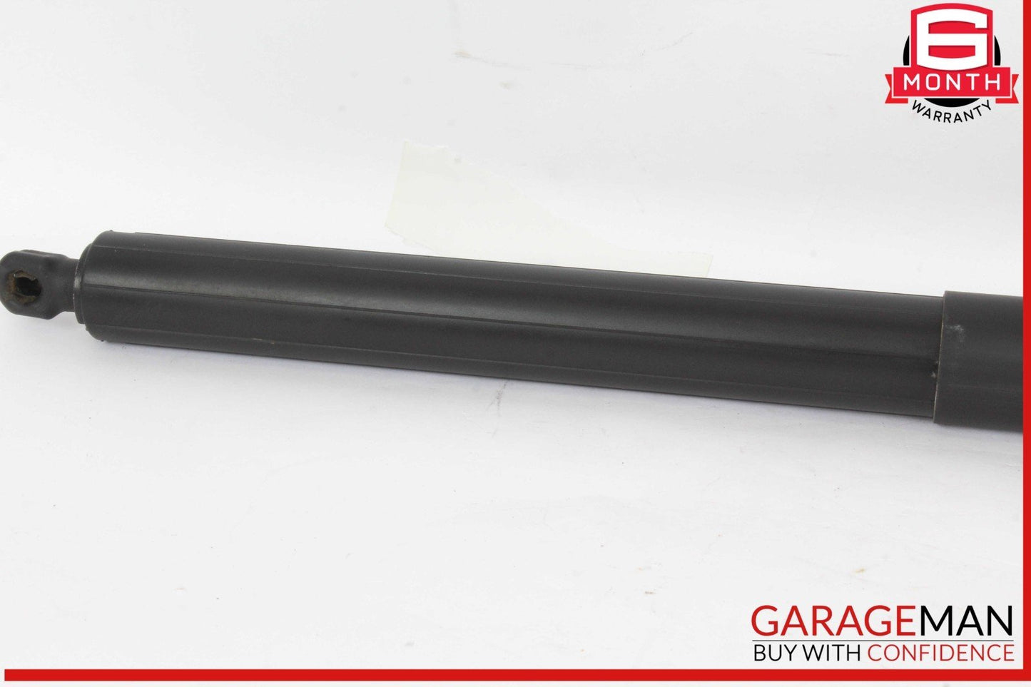 20-24 Lincoln Aviator Rear Left and Right Side Liftgate Lift Shock Cylinder Set