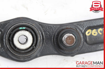03-11 Mercedes W219 CLS550 E320 E550 RWD Front Right Lower Rearward Control Arm