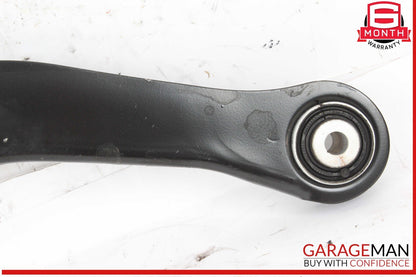 17-24 Audi A4 Rear Right Passenger Side Upper Lateral Control Arm 8W0505398F OEM