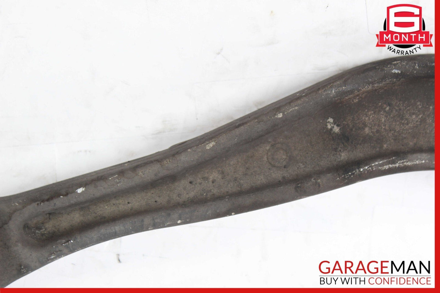 07-14 Mercedes W216 CL550 CL600 S550 Rear Right / Left Side Upper Control Arm