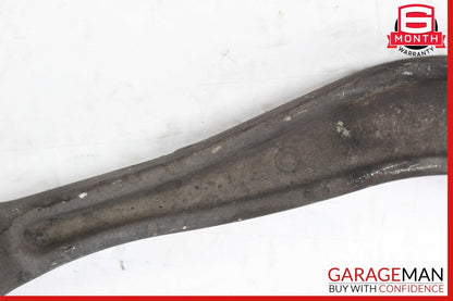 07-14 Mercedes W216 CL550 CL600 S550 Rear Right / Left Side Upper Control Arm
