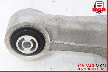 09-19 BMW 640i 750Li F01 F02 F06 Rear Right Side Suspension Lower Control Arm