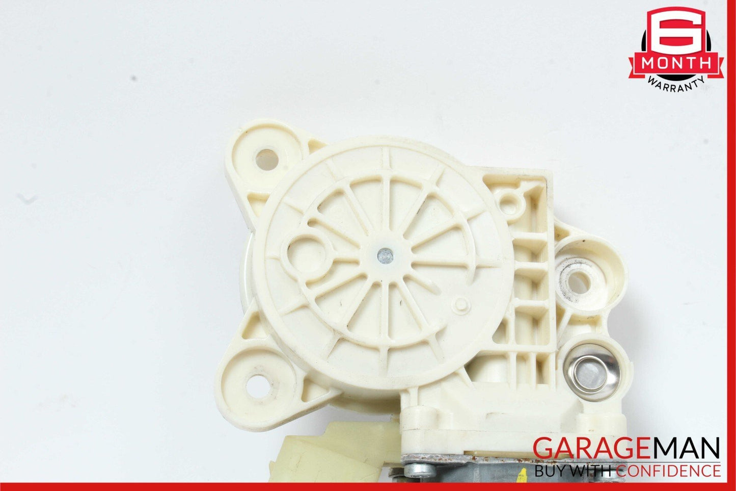 03-09 Mercedes W211 E320 E550 E350 Front Left Side Door Window Regulator Motor