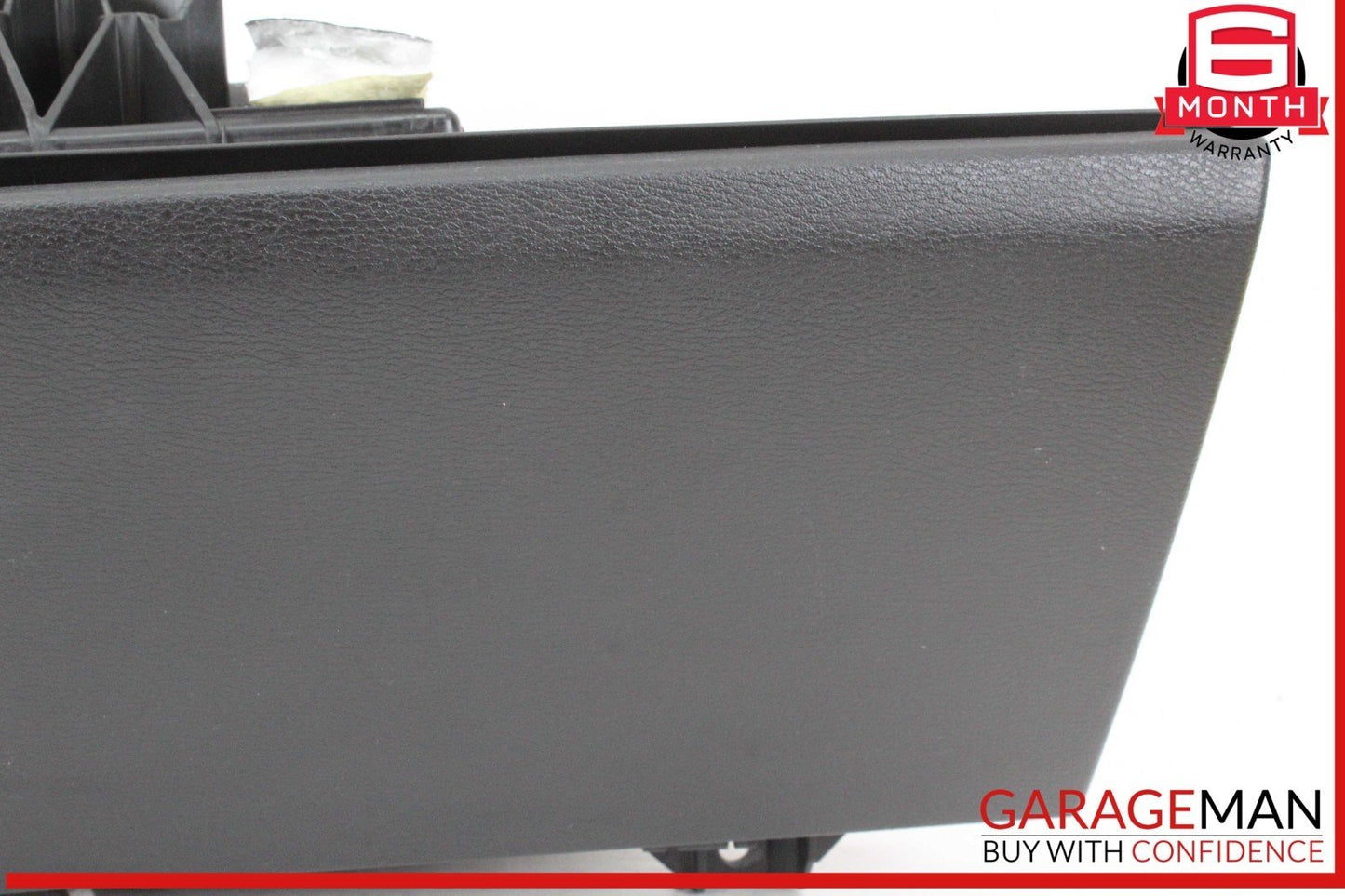 16-22 BMW X1 F48 X2 Dash Dashboard Glove Box Storage Compartment 9339816 OEM