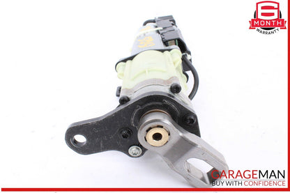 13-17 Audi Q5 Rear Left Driver Side Tailgate Power Liftgate Drive Motor Unit OEM
